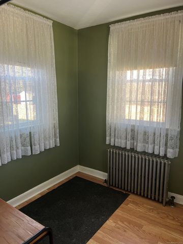 383 Wells Road, Wethersfield, CT 06109