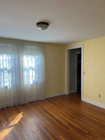 383 Wells Road, Wethersfield, CT 06109