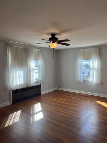 383 Wells Road, Wethersfield, CT 06109