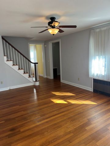 383 Wells Road, Wethersfield, CT 06109