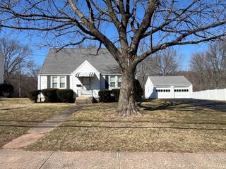 383 Wells Road, Wethersfield, CT 06109