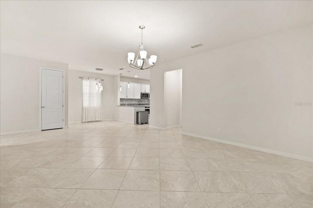 5192 CHICKADEE STREET, St Cloud, FL 34771