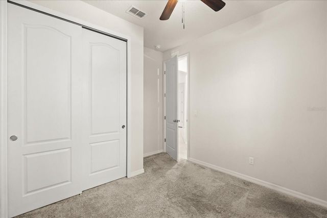 5192 CHICKADEE STREET, St Cloud, FL 34771