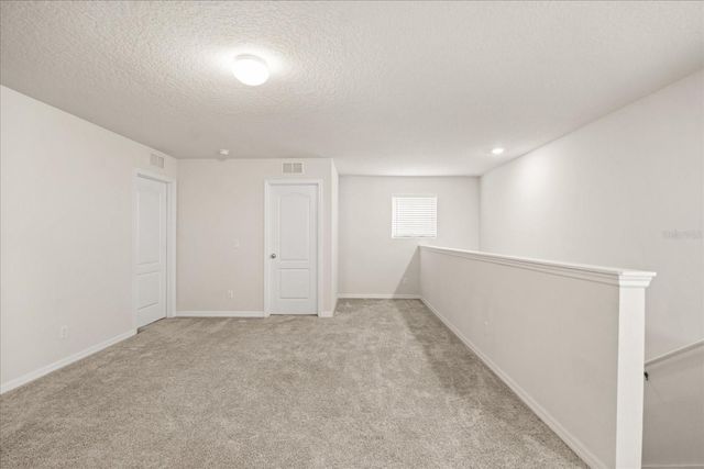 5192 CHICKADEE STREET, St Cloud, FL 34771