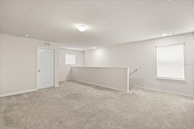 5192 CHICKADEE STREET, St Cloud, FL 34771