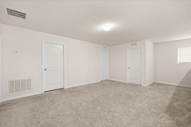 5192 CHICKADEE STREET, St Cloud, FL 34771