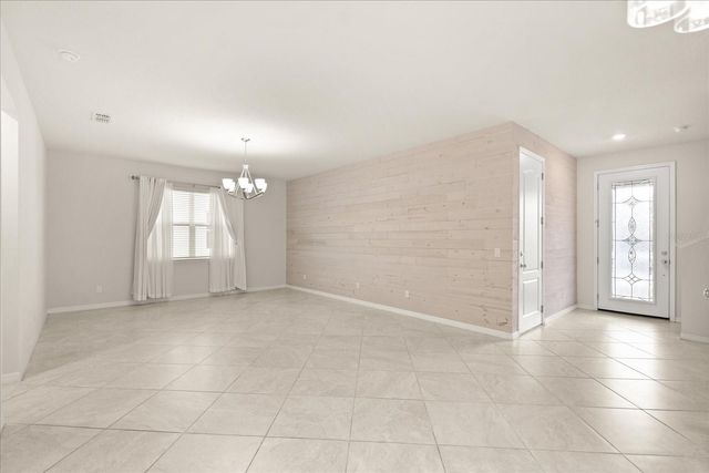 5192 CHICKADEE STREET, St Cloud, FL 34771