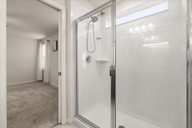 5192 CHICKADEE STREET, St Cloud, FL 34771