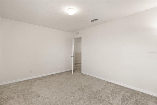 5192 CHICKADEE STREET, St Cloud, FL 34771