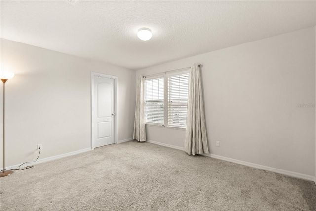 5192 CHICKADEE STREET, St Cloud, FL 34771