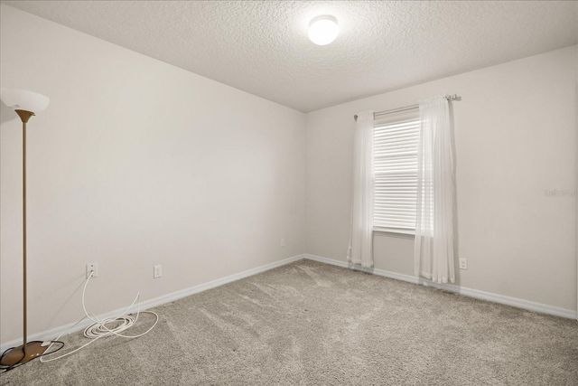 5192 CHICKADEE STREET, St Cloud, FL 34771