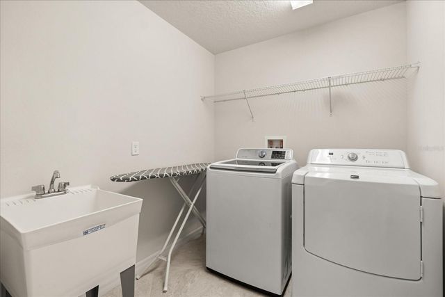 5192 CHICKADEE STREET, St Cloud, FL 34771