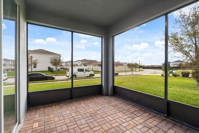 5192 CHICKADEE STREET, St Cloud, FL 34771