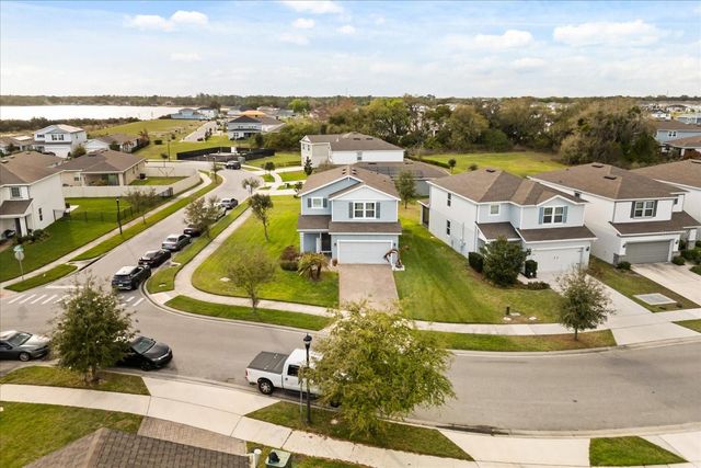 5192 CHICKADEE STREET, St Cloud, FL 34771