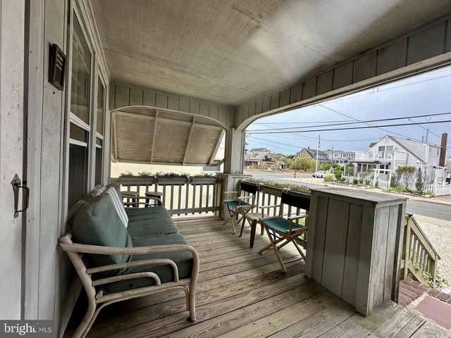 803 N ATLANTIC AVE, Beach Haven, NJ 08008