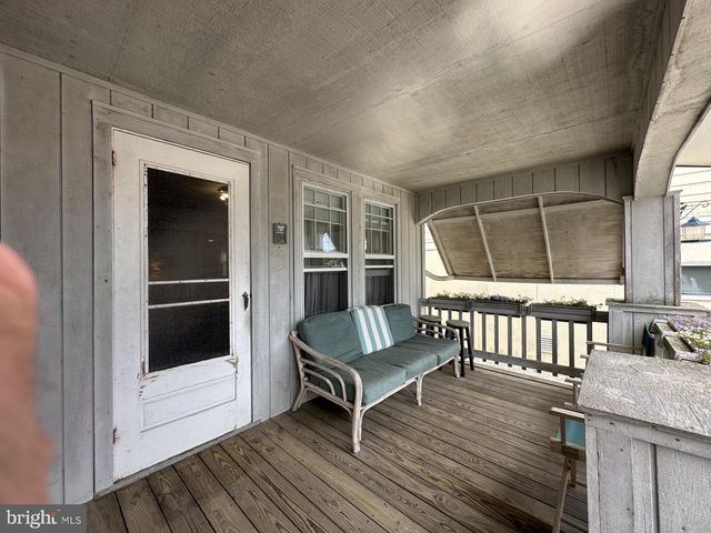 803 N ATLANTIC AVE, Beach Haven, NJ 08008