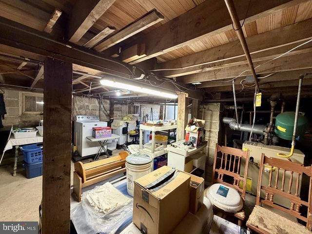 803 N ATLANTIC AVE, Beach Haven, NJ 08008