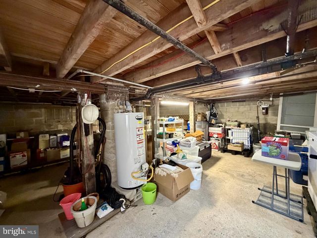 803 N ATLANTIC AVE, Beach Haven, NJ 08008