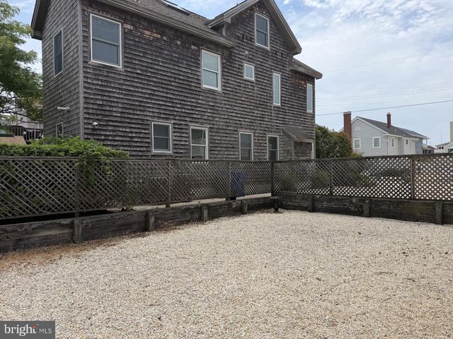 803 N ATLANTIC AVE, Beach Haven, NJ 08008