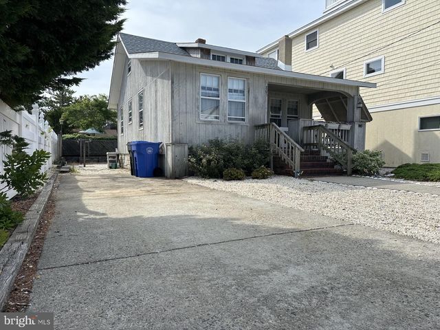 803 N ATLANTIC AVE, Beach Haven, NJ 08008