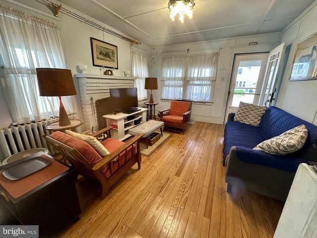 803 N ATLANTIC AVE, Beach Haven, NJ 08008