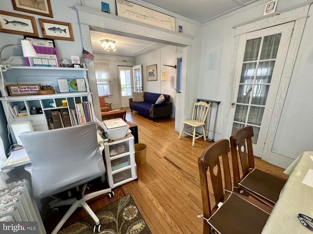 803 N ATLANTIC AVE, Beach Haven, NJ 08008