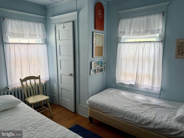 803 N ATLANTIC AVE, Beach Haven, NJ 08008