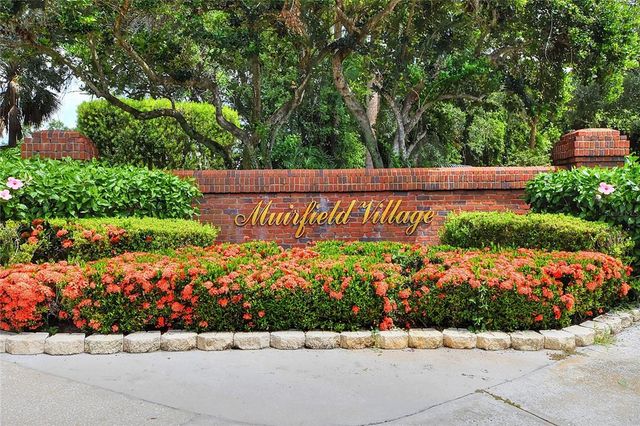 632 GRASSLANDS VILLAGE CIRCLE, Lakeland, FL 33803