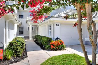 632 GRASSLANDS VILLAGE CIRCLE, Lakeland, FL 33803