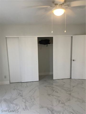 830 Wiggins Pass RD 10, Naples, FL 34110