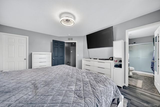 59720 W Brockton Street, New Haven Village, MI 48048