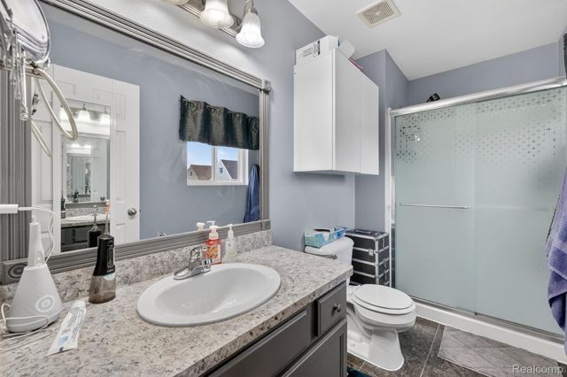 59720 W Brockton Street, New Haven Village, MI 48048