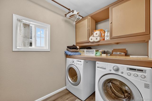 59720 W Brockton Street, New Haven Village, MI 48048