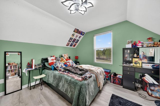 59720 W Brockton Street, New Haven Village, MI 48048