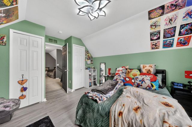 59720 W Brockton Street, New Haven Village, MI 48048