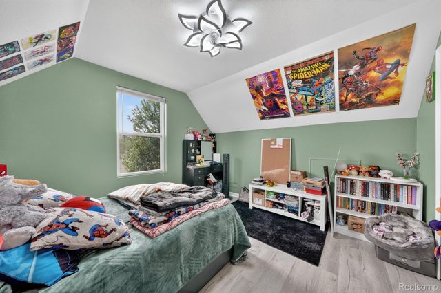 59720 W Brockton Street, New Haven Village, MI 48048
