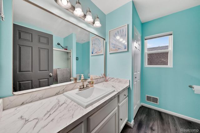 59720 W Brockton Street, New Haven Village, MI 48048