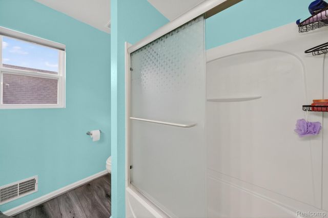 59720 W Brockton Street, New Haven Village, MI 48048