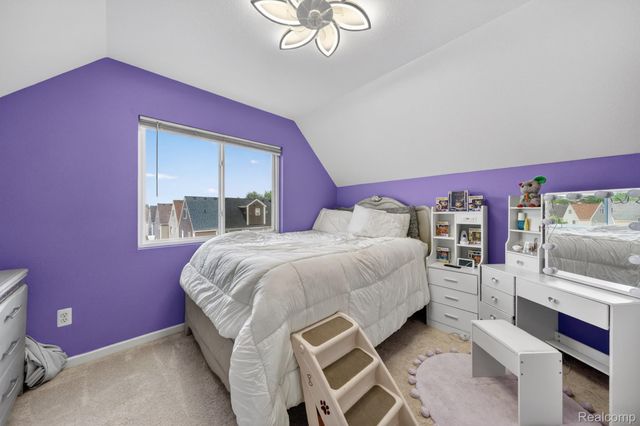 59720 W Brockton Street, New Haven Village, MI 48048