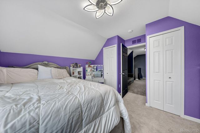 59720 W Brockton Street, New Haven Village, MI 48048