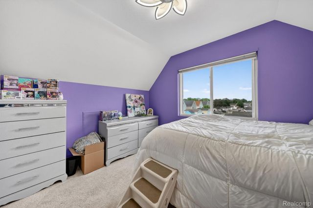 59720 W Brockton Street, New Haven Village, MI 48048