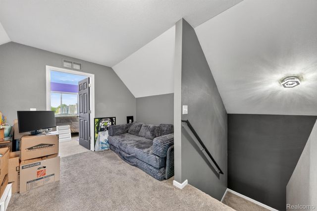 59720 W Brockton Street, New Haven Village, MI 48048