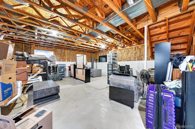59720 W Brockton Street, New Haven Village, MI 48048