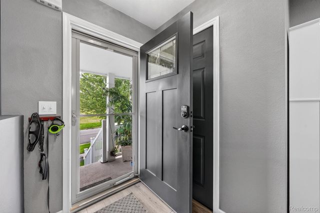 59720 W Brockton Street, New Haven Village, MI 48048