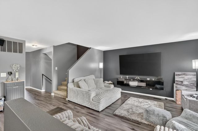 59720 W Brockton Street, New Haven Village, MI 48048
