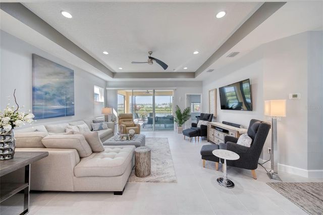 329 GOOD LIFE WAY, Daytona Beach, FL 32124