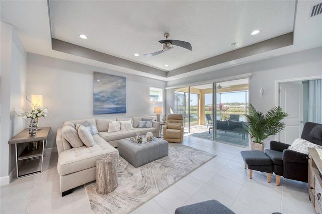 329 GOOD LIFE WAY, Daytona Beach, FL 32124