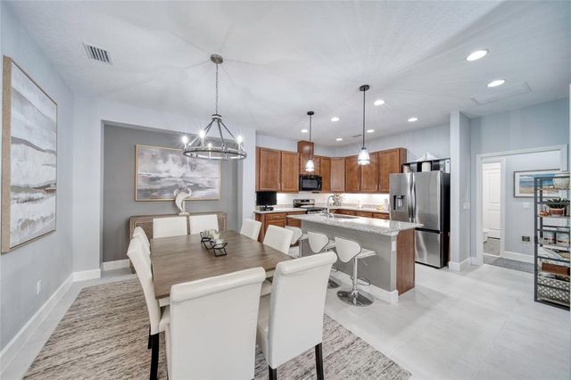 329 GOOD LIFE WAY, Daytona Beach, FL 32124