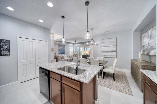 329 GOOD LIFE WAY, Daytona Beach, FL 32124