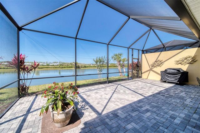 329 GOOD LIFE WAY, Daytona Beach, FL 32124